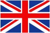 brit