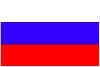rus